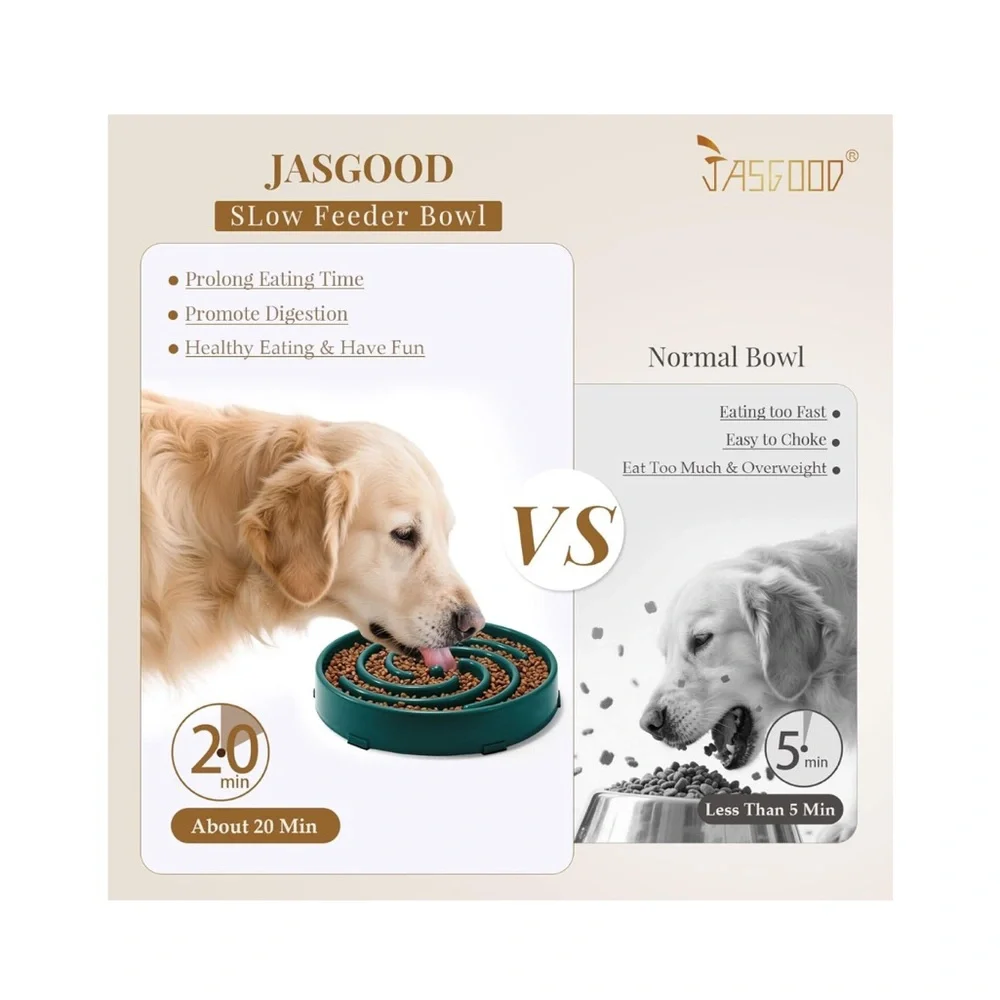 Jasgood enhance your